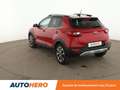 Kia Stonic 1.0 T-GDi ISG Premium Rouge - thumbnail 4