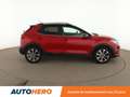 Kia Stonic 1.0 T-GDi ISG Premium Rouge - thumbnail 7