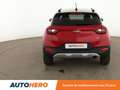 Kia Stonic 1.0 T-GDi ISG Premium Rouge - thumbnail 5