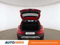 Kia Stonic 1.0 T-GDi ISG Premium Rouge - thumbnail 15