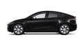 Tesla Model Y Model Y 75kWh Standard Range Schwarz - thumbnail 7