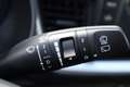Kia Stonic 1.0 T-GDi ComfortPlusLine Navigator | Camera | Tre Blauw - thumbnail 16