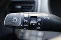 Kia Stonic 1.0 T-GDi ComfortPlusLine Navigator | Camera | Tre Blauw - thumbnail 13
