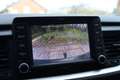 Kia Stonic 1.0 T-GDi ComfortPlusLine Navigator | Camera | Tre Blauw - thumbnail 7