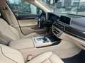 BMW 750 i xDrive Aut. *HUD*NIGHT VISION*SOFTCLOSE Grijs - thumbnail 11