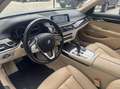 BMW 750 i xDrive Aut. *HUD*NIGHT VISION*SOFTCLOSE Grijs - thumbnail 14