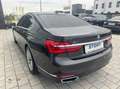 BMW 750 i xDrive Aut. *HUD*NIGHT VISION*SOFTCLOSE Grau - thumbnail 4