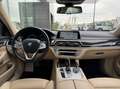 BMW 750 i xDrive Aut. *HUD*NIGHT VISION*SOFTCLOSE Grijs - thumbnail 24