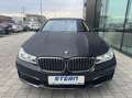 BMW 750 i xDrive Aut. *HUD*NIGHT VISION*SOFTCLOSE Grau - thumbnail 6