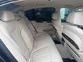 BMW 750 i xDrive Aut. *HUD*NIGHT VISION*SOFTCLOSE Grijs - thumbnail 9