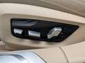 BMW 750 i xDrive Aut. *HUD*NIGHT VISION*SOFTCLOSE Grijs - thumbnail 17