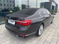 BMW 750 i xDrive Aut. *HUD*NIGHT VISION*SOFTCLOSE Grijs - thumbnail 7
