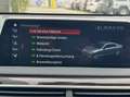 BMW 750 i xDrive Aut. *HUD*NIGHT VISION*SOFTCLOSE Grijs - thumbnail 29
