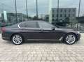 BMW 750 i xDrive Aut. *HUD*NIGHT VISION*SOFTCLOSE Grijs - thumbnail 2