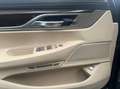 BMW 750 i xDrive Aut. *HUD*NIGHT VISION*SOFTCLOSE Grijs - thumbnail 15