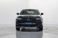 DS Automobiles DS 7 Crossback 1.2 PT. Performance Line 130 Aut. Negro - thumbnail 2