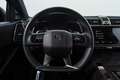 DS Automobiles DS 7 Crossback 1.2 PT. Performance Line 130 Aut. Negro - thumbnail 19