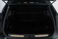 DS Automobiles DS 7 Crossback 1.2 PT. Performance Line 130 Aut. Negro - thumbnail 17