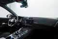 DS Automobiles DS 7 Crossback 1.2 PT. Performance Line 130 Aut. Negro - thumbnail 33