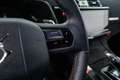 DS Automobiles DS 7 Crossback 1.2 PT. Performance Line 130 Aut. Negro - thumbnail 20