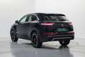 DS Automobiles DS 7 Crossback 1.2 PT. Performance Line 130 Aut. Negro - thumbnail 9
