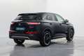 DS Automobiles DS 7 Crossback 1.2 PT. Performance Line 130 Aut. Negro - thumbnail 6