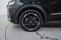 DS Automobiles DS 7 Crossback 1.2 PT. Performance Line 130 Aut. Negro - thumbnail 11