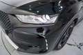 DS Automobiles DS 7 Crossback 1.2 PT. Performance Line 130 Aut. Negro - thumbnail 10
