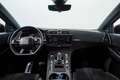 DS Automobiles DS 7 Crossback 1.2 PT. Performance Line 130 Aut. Negro - thumbnail 12