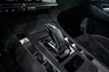 DS Automobiles DS 7 Crossback 1.2 PT. Performance Line 130 Aut. Negro - thumbnail 26