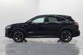 DS Automobiles DS 7 Crossback 1.2 PT. Performance Line 130 Aut. Negro - thumbnail 8