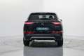 DS Automobiles DS 7 Crossback 1.2 PT. Performance Line 130 Aut. Negro - thumbnail 4