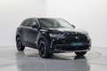 DS Automobiles DS 7 Crossback 1.2 PT. Performance Line 130 Aut. Negro - thumbnail 3