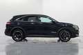 DS Automobiles DS 7 Crossback 1.2 PT. Performance Line 130 Aut. Negro - thumbnail 7