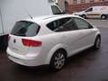 SEAT Altea 1,4 TSI XL Stylance / Style*KLIMA*PDC* Weiß - thumbnail 6