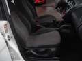 SEAT Altea 1,4 TSI XL Stylance / Style*KLIMA*PDC* Weiß - thumbnail 14