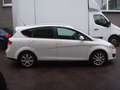 SEAT Altea 1,4 TSI XL Stylance / Style*KLIMA*PDC* Weiß - thumbnail 5