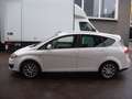SEAT Altea 1,4 TSI XL Stylance / Style*KLIMA*PDC* Weiß - thumbnail 4