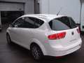 SEAT Altea 1,4 TSI XL Stylance / Style*KLIMA*PDC* Weiß - thumbnail 7