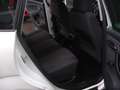 SEAT Altea 1,4 TSI XL Stylance / Style*KLIMA*PDC* Weiß - thumbnail 15
