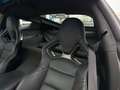 Corvette Z06 6.2 V8 Z06 AT8 3LZ Competition *BOSE* NAVI CERAMIC Schwarz - thumbnail 11