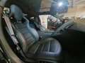 Corvette Z06 6.2 V8 Z06 AT8 3LZ Competition *BOSE* Noir - thumbnail 12
