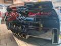 Corvette Z06 6.2 V8 Z06 AT8 3LZ Competition *BOSE* Noir - thumbnail 3