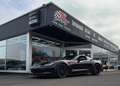 Corvette Z06 6.2 V8 Z06 AT8 3LZ Competition *BOSE* NAVI CERAMIC Schwarz - thumbnail 1