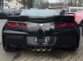 Corvette Z06 6.2 V8 Z06 AT8 3LZ Competition *BOSE* NAVI CERAMIC Schwarz - thumbnail 5