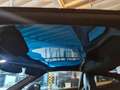 Corvette Z06 6.2 V8 Z06 AT8 3LZ Competition *BOSE* Noir - thumbnail 7
