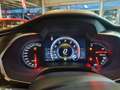 Corvette Z06 6.2 V8 Z06 AT8 3LZ Competition *BOSE* Noir - thumbnail 9