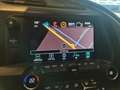 Corvette Z06 6.2 V8 Z06 AT8 3LZ Competition *BOSE* Noir - thumbnail 6