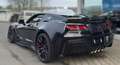 Corvette Z06 6.2 V8 Z06 AT8 3LZ Competition *BOSE* NAVI CERAMIC Schwarz - thumbnail 4