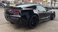Corvette Z06 6.2 V8 Z06 AT8 3LZ Competition *BOSE* NAVI CERAMIC Schwarz - thumbnail 7